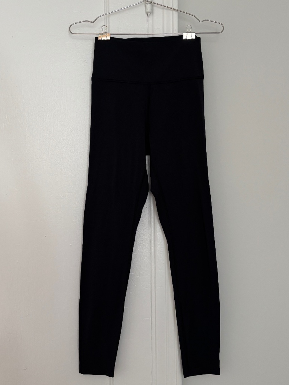 Outdoor Voices Leggings